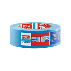 Tesa - Adhesif Masquage de precision Ext. 4439 50 m x 38 mm