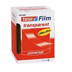 TESA 57406
