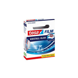 TESA 57316 33 m Polypropylène (PP) Transparent 1 pièce(s)