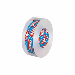 TESA 57330 33 m Transparent 1 pièce(s)