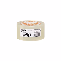 enquête Nopi 57952 Contenu: 1 pc(s) fabricant et numéro du fabricant Nopi57952 données techniques Contenu: 1 pc(s) Largeur: 5 ...
