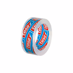 TESA 57319 10 m Translucide 2 pièce(s)