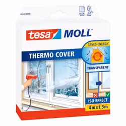 TESA 05432-00000-02