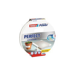 TESA 56339-03 25 m Blanc 1 pièce(s)
