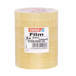 TESA Standard