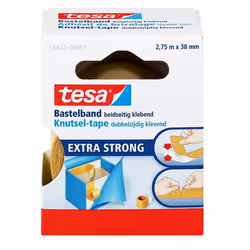 TESA 56665-00001