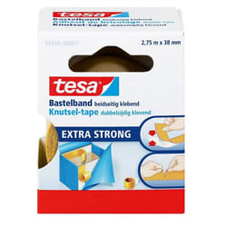 TESA 56665-00001 scotch adhésif décoratif 2,75 m