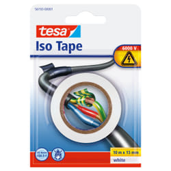 TESA Bande isolante