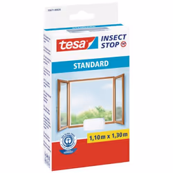 TESA 55671-00020, Blanc, 1100 mm, 1300 mm