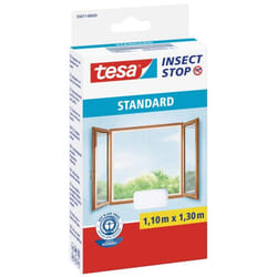 TESA 55671-00020 appareil anti-moustiques/insectes Adapté à une utilisation à l'intérieur Adapté à une utilisation extérieure Blanc