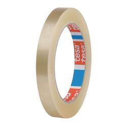 Tesa - Ruban adhésif film® 4204 incolore longueur 33 m largeur 15 mm Longueur 33 m Largeur 15 mm