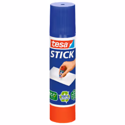 TESA stick