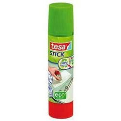 TESA 57026 Tige