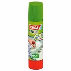TESA 57028, Tube