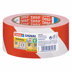 TESA Signal Universal