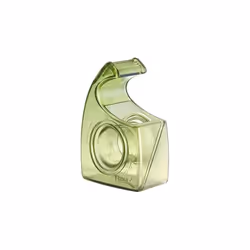 TESA 57955, 1,9 cm, 10 m, Vert