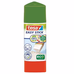 TESA 57272-00200-00, Tube