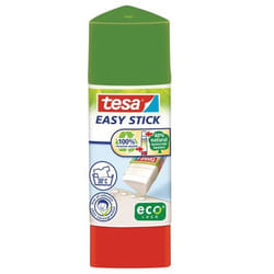 TESA 57272-00200-00 Adhésif