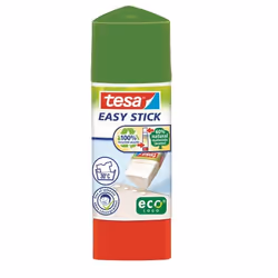 TESA 57030-00200, Multicolore, 1 pièce(s)