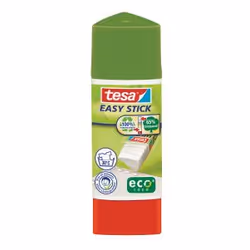 TESA 57030, Tube