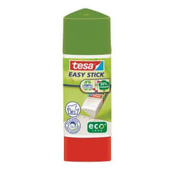 TESA 57030