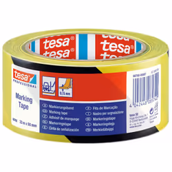 TESA 60760-00087