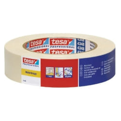 Tesa 4348