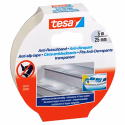 TESA 55587-00000