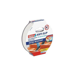 Nastro Antisdrucciolo Adesivo 55587 Tesa