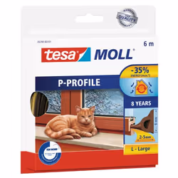 TESA 05395-00101
