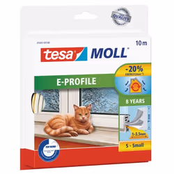 TESA 05445-00100