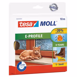 TESA 05445-00101