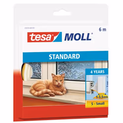 TESA 05559-00100