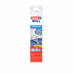 TESA 05433-00102, Transparent
