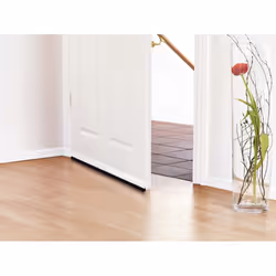 TESA 05433-00102 arrêt de porte Transparent - Vue supplémentaire 6