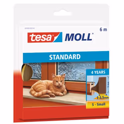 TESA 05559-00101