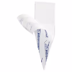 TESA 58800-00012, Blanc, 0,2 kilogramme par centimètre
