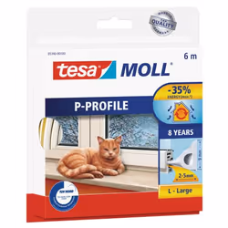 TESA 05395-00100