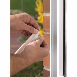 TESA 05395-00100 Adhésif de bureau 10 m Blanc 1 pièce(s)