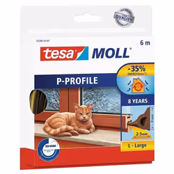 TESA tesamoll