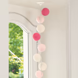 TESA 58029-00020 crochet pour rangement à usage domestique Blanc 1 pièce(s)