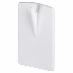 TESA 58031-00020, Blanc, Plastique, 1 kg, 2 pièce(s), Ampoule