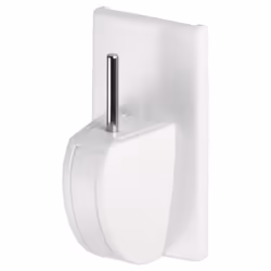 TESA 58034-00007, Blanc, 1 pièce(s)