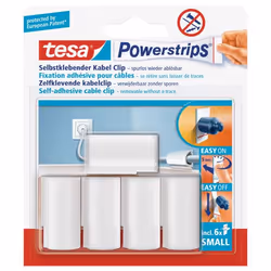 TESA 58035-00016