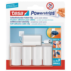 TESA 58035-00016 chemin de câble