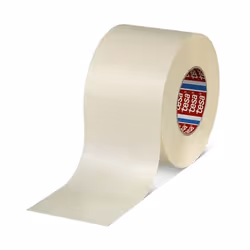 TESA 04432-00151, Ruban de masquage pour peintre, Beige, 50 m, 50 mm