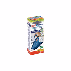 TESA 59880, Bleu, Blanc, 14 m, 8,4 mm, 1 pièce(s)