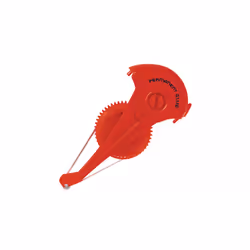 TESA 59110-00005-06, Cassette, Roller