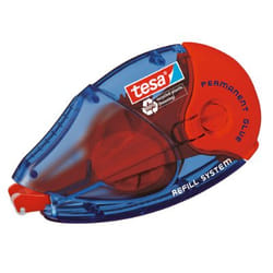 TESA 59151-00002-06 adhésif de bureau Rouleau de colle