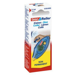 TESA 59190 film/bande correcteur 8,5 m